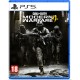 Call Of Duty: Modern Warfare - PS5 Call Of Duty: Modern Warfare - PS5